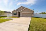 567 Paar Drive - Photo 4