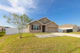 567 Paar Drive - Photo 5