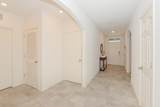 567 Paar Drive - Photo 6