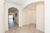 567 Paar Drive - Photo 7