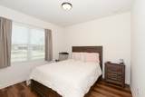 567 Paar Drive - Photo 8