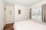 567 Paar Drive - Photo 9