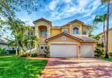 9559 Barletta Winds Point - Photo 1