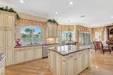 9559 Barletta Winds Point - Photo 10