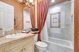9559 Barletta Winds Point - Photo 11
