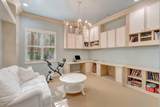 9559 Barletta Winds Point - Photo 12