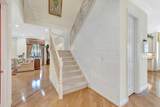 9559 Barletta Winds Point - Photo 13