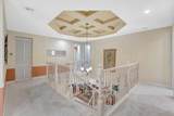 9559 Barletta Winds Point - Photo 14