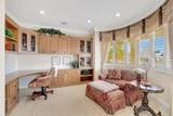 9559 Barletta Winds Point - Photo 16