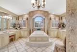 9559 Barletta Winds Point - Photo 17