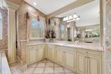 9559 Barletta Winds Point - Photo 18