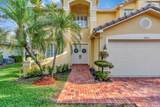 9559 Barletta Winds Point - Photo 2