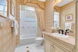 9559 Barletta Winds Point - Photo 20