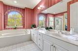 9559 Barletta Winds Point - Photo 23