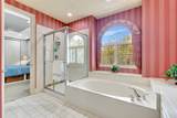 9559 Barletta Winds Point - Photo 24
