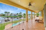 9559 Barletta Winds Point - Photo 26
