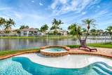 9559 Barletta Winds Point - Photo 27