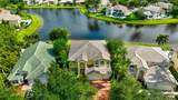 9559 Barletta Winds Point - Photo 28