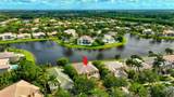 9559 Barletta Winds Point - Photo 29
