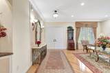 9559 Barletta Winds Point - Photo 3