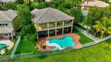 9559 Barletta Winds Point - Photo 30