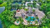 9559 Barletta Winds Point - Photo 31