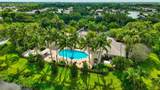 9559 Barletta Winds Point - Photo 32