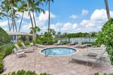 9559 Barletta Winds Point - Photo 36