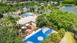 9559 Barletta Winds Point - Photo 38