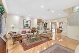 9559 Barletta Winds Point - Photo 4