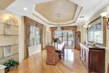 9559 Barletta Winds Point - Photo 5