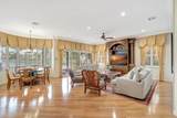 9559 Barletta Winds Point - Photo 6