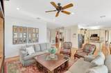9559 Barletta Winds Point - Photo 7