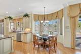 9559 Barletta Winds Point - Photo 8