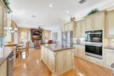 9559 Barletta Winds Point - Photo 9