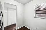 12012 Greenway Circle - Photo 10