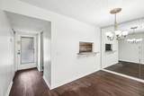 12012 Greenway Circle - Photo 11