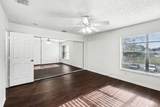 12012 Greenway Circle - Photo 13