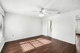 12012 Greenway Circle - Photo 14