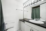 12012 Greenway Circle - Photo 15