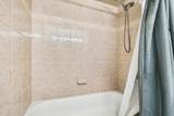 12012 Greenway Circle - Photo 16