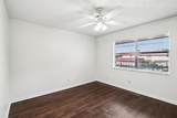 12012 Greenway Circle - Photo 17