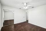 12012 Greenway Circle - Photo 18