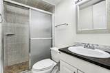 12012 Greenway Circle - Photo 19