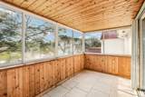 12012 Greenway Circle - Photo 20