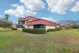 12012 Greenway Circle - Photo 22