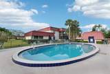 12012 Greenway Circle - Photo 25
