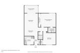 12012 Greenway Circle - Photo 26