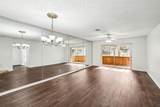12012 Greenway Circle - Photo 3