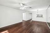 12012 Greenway Circle - Photo 4